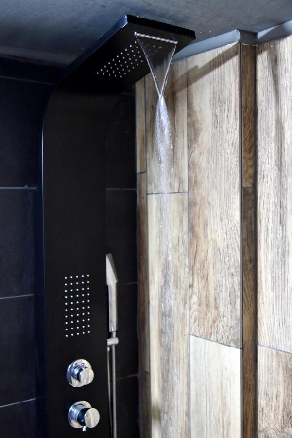 Home Plus Psirri Apartment Афины Экстерьер фото