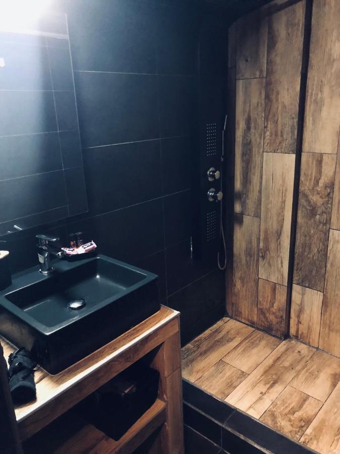 Home Plus Psirri Apartment Афины Экстерьер фото