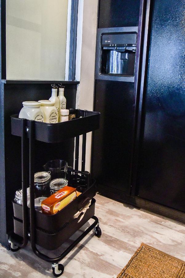 Home Plus Psirri Apartment Афины Экстерьер фото